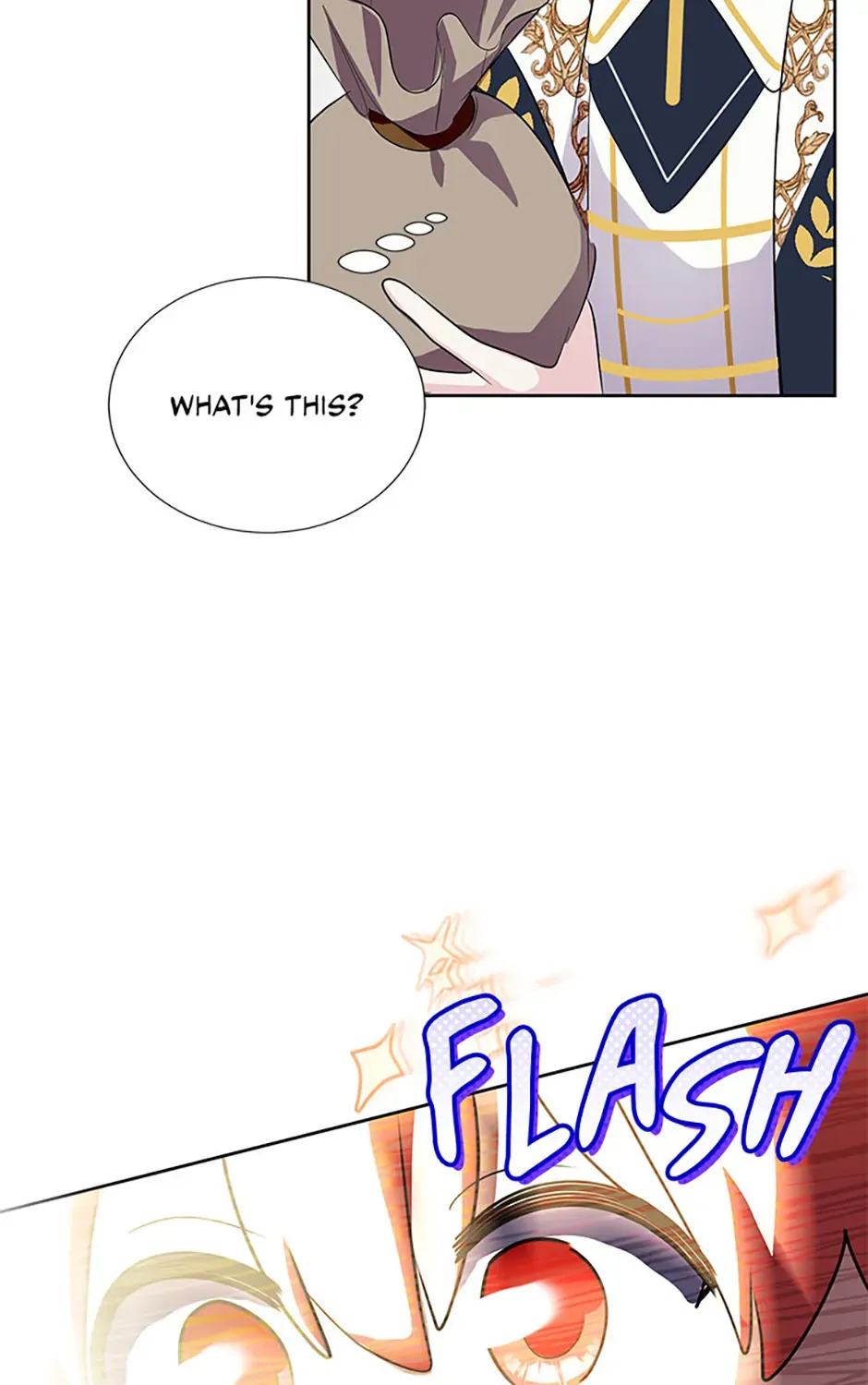 If You Remove the Kind Protagonist’s Mask Zinmanga X Chapter 53 Page 22