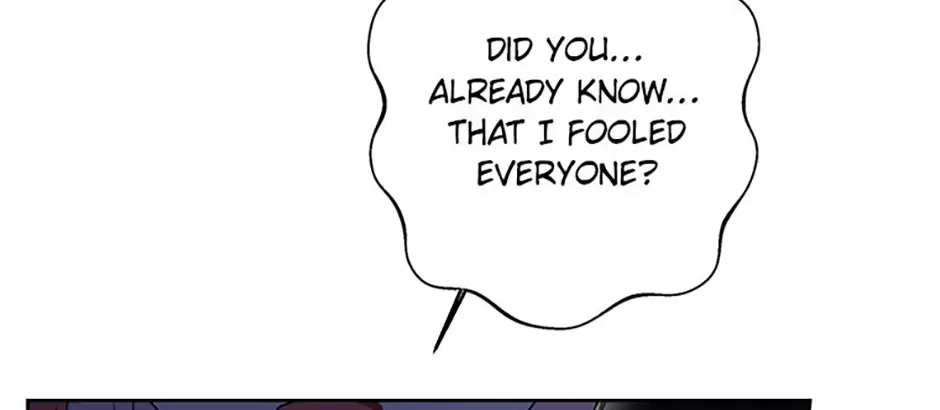 If You Remove the Kind Protagonist’s Mask Zinmanga X Chapter 53 Page 111