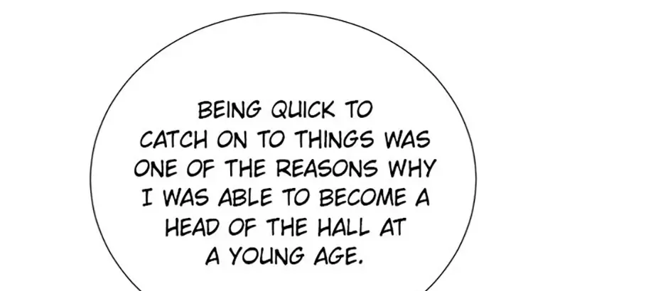If You Remove the Kind Protagonist’s Mask Zinmanga X Chapter 53 Page 113