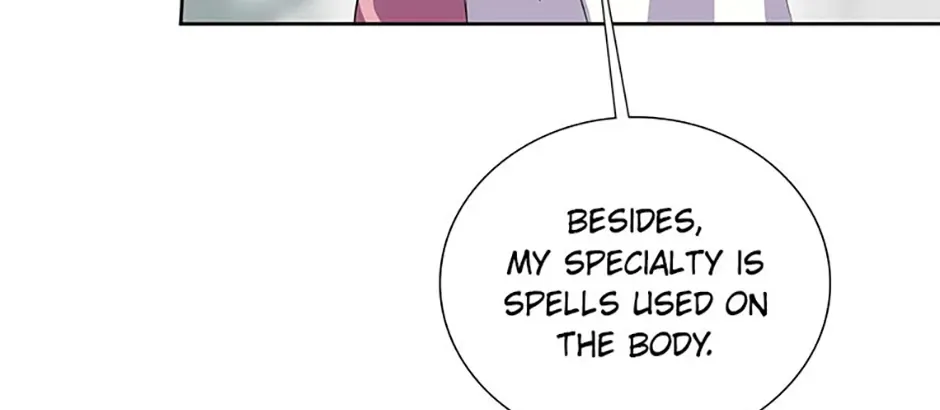 If You Remove the Kind Protagonist’s Mask Zinmanga X Chapter 53 Page 115