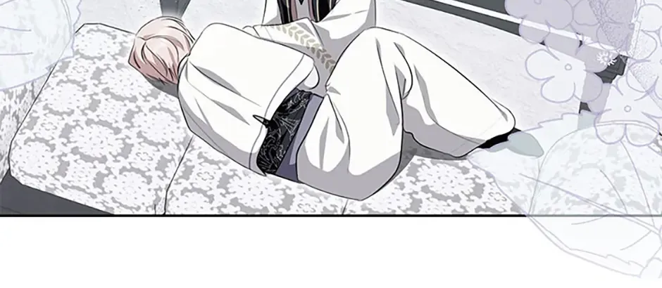If You Remove the Kind Protagonist’s Mask Zinmanga X Chapter 53 Page 117