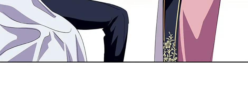 If You Remove the Kind Protagonist’s Mask Zinmanga X Chapter 53 Page 119