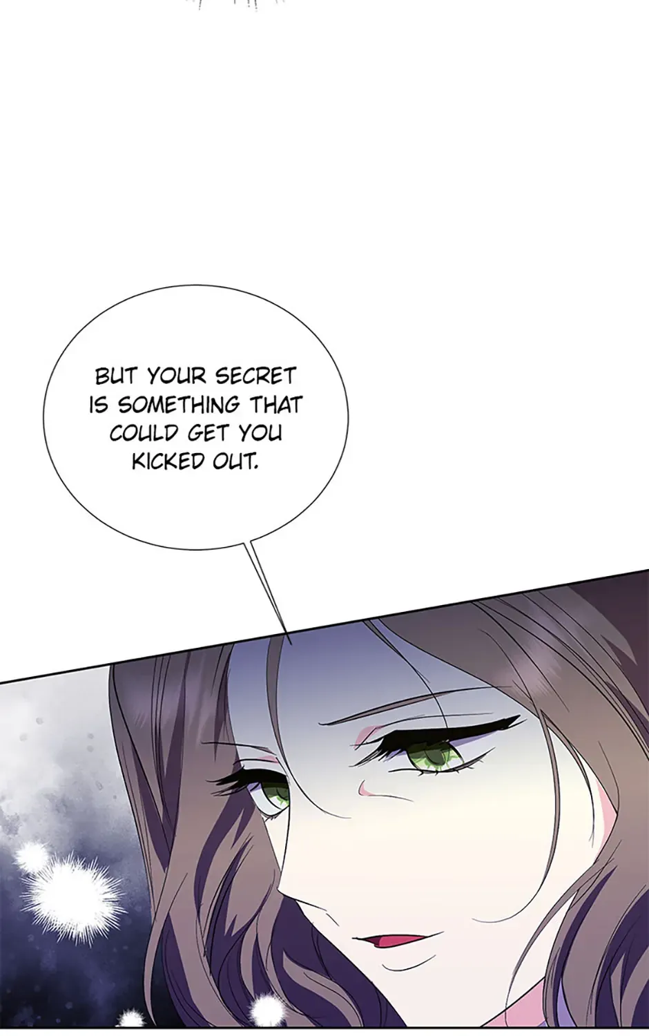If You Remove the Kind Protagonist’s Mask Zinmanga X Chapter 53 Page 122