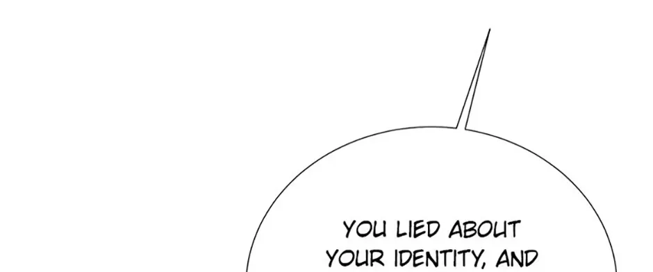 If You Remove the Kind Protagonist’s Mask Zinmanga X Chapter 53 Page 123