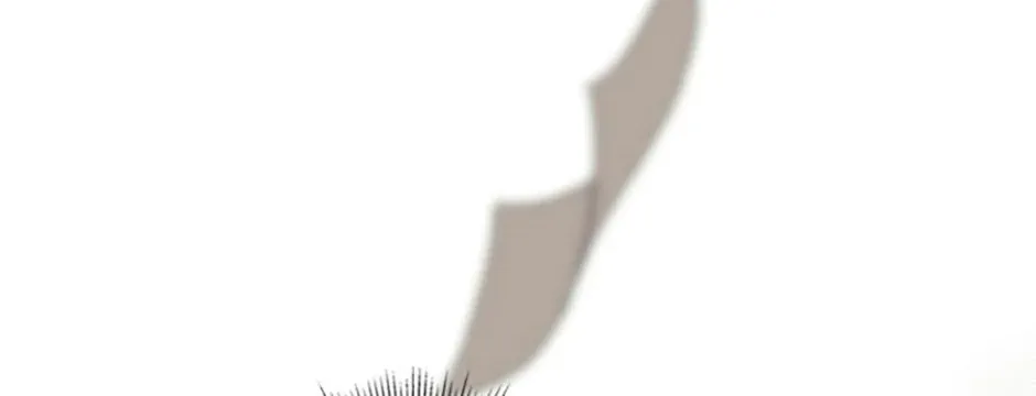 If You Remove the Kind Protagonist’s Mask Zinmanga X Chapter 52 Page 6