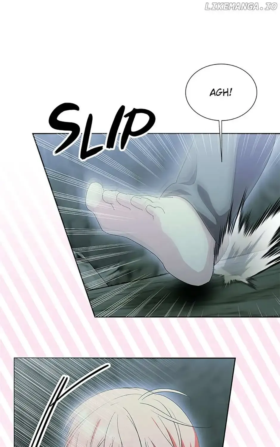 If You Remove the Kind Protagonist’s Mask Zinmanga X Chapter 52 Page 25