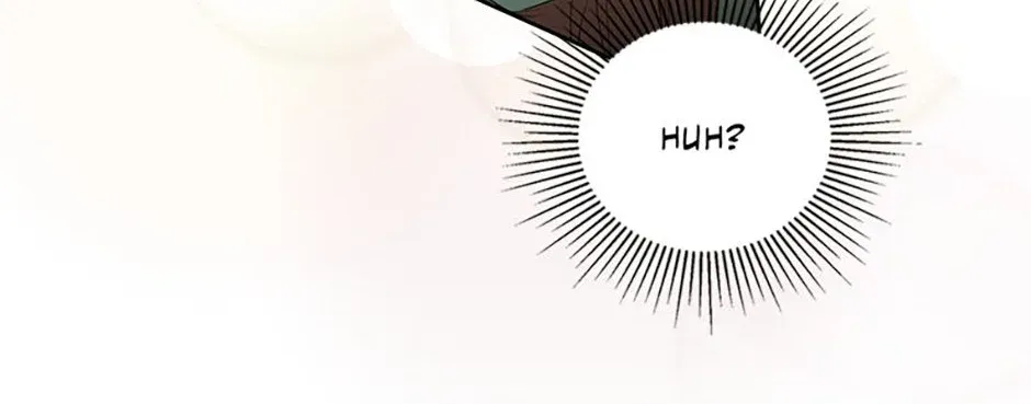 If You Remove the Kind Protagonist’s Mask Zinmanga X Chapter 52 Page 36