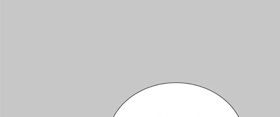 If You Remove the Kind Protagonist’s Mask Zinmanga X Chapter 52 Page 68