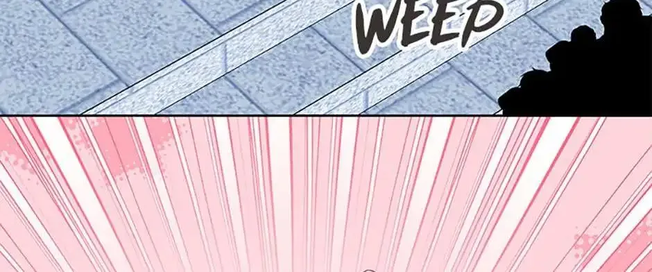 If You Remove the Kind Protagonist’s Mask Zinmanga X Chapter 52 Page 70