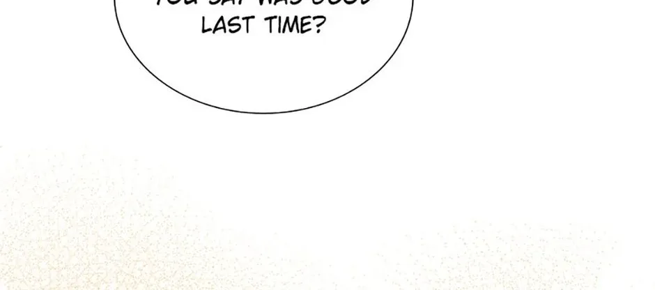 If You Remove the Kind Protagonist’s Mask Zinmanga X Chapter 52 Page 74