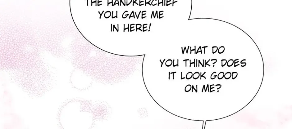 If You Remove the Kind Protagonist’s Mask Zinmanga X Chapter 52 Page 80