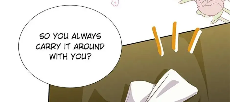 If You Remove the Kind Protagonist’s Mask Zinmanga X Chapter 52 Page 82