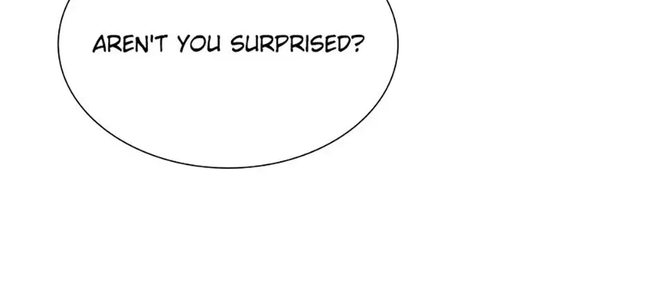 If You Remove the Kind Protagonist’s Mask Zinmanga X Chapter 52 Page 94