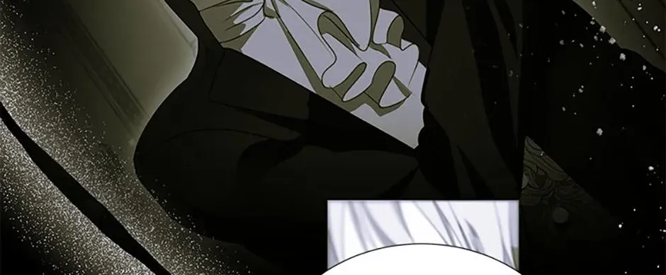 If You Remove the Kind Protagonist’s Mask Zinmanga X Chapter 52 Page 98