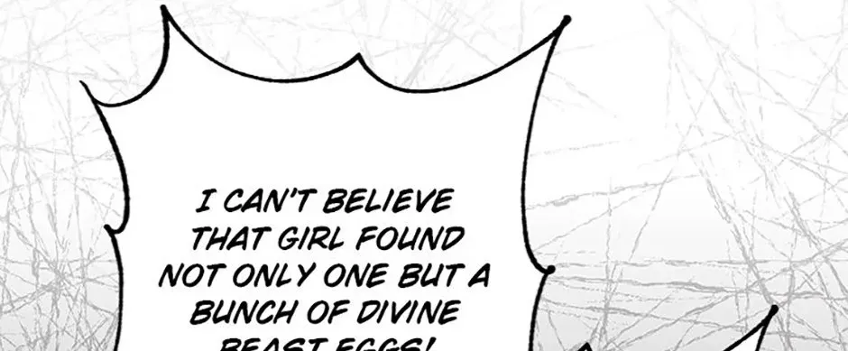 If You Remove the Kind Protagonist’s Mask Zinmanga X Chapter 52 Page 104