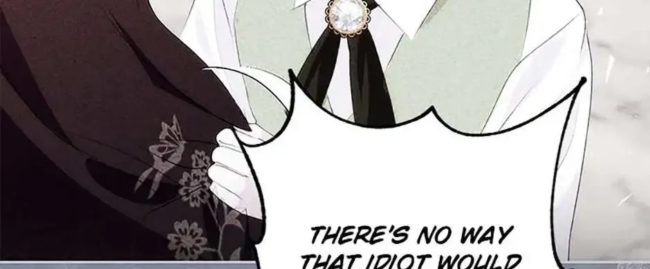 If You Remove the Kind Protagonist’s Mask Zinmanga X Chapter 52 Page 110