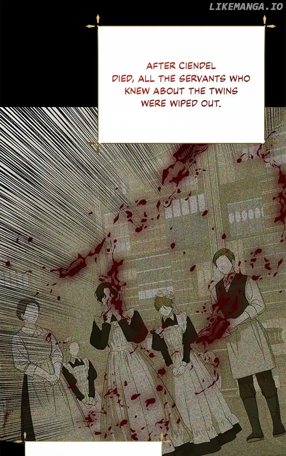 If You Remove the Kind Protagonist’s Mask Zinmanga X Chapter 52 Page 119