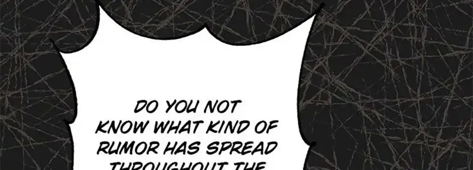 If You Remove the Kind Protagonist’s Mask Zinmanga X Chapter 52 Page 136