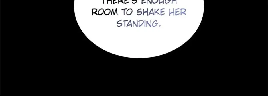 If You Remove the Kind Protagonist’s Mask Zinmanga X Chapter 52 Page 140