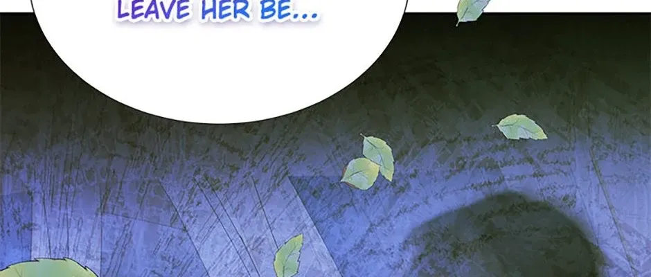 If You Remove the Kind Protagonist’s Mask Zinmanga X Chapter 52 Page 146