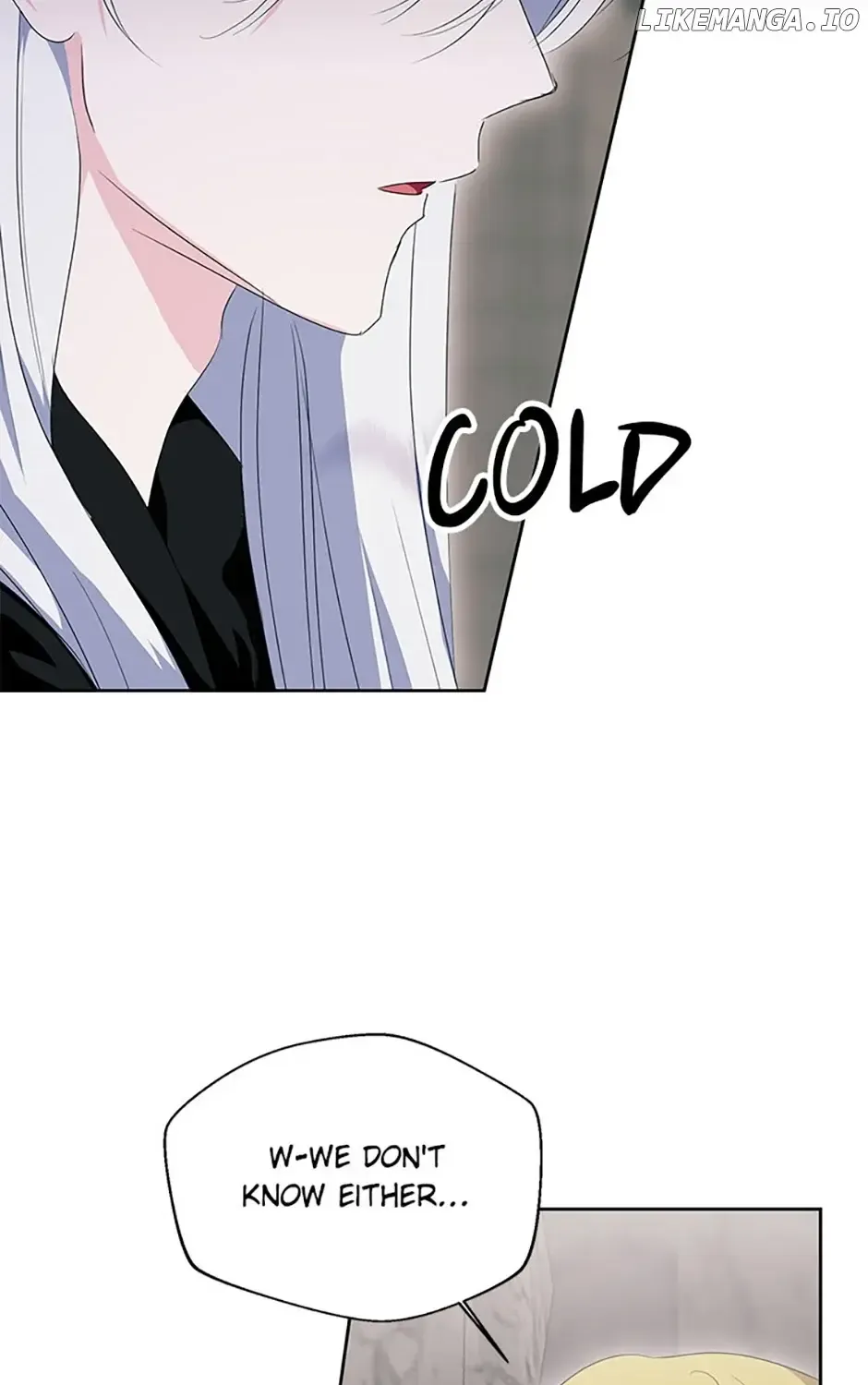 If You Remove the Kind Protagonist’s Mask Zinmanga X Chapter 51 Page 13