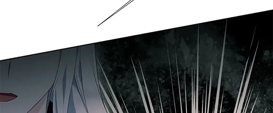 If You Remove the Kind Protagonist’s Mask Zinmanga X Chapter 51 Page 16
