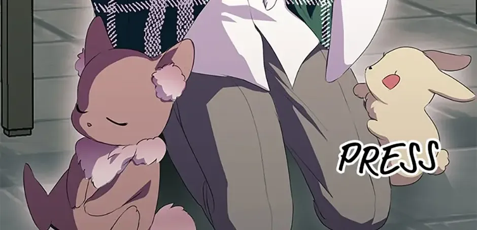 If You Remove the Kind Protagonist’s Mask Zinmanga X Chapter 51 Page 68