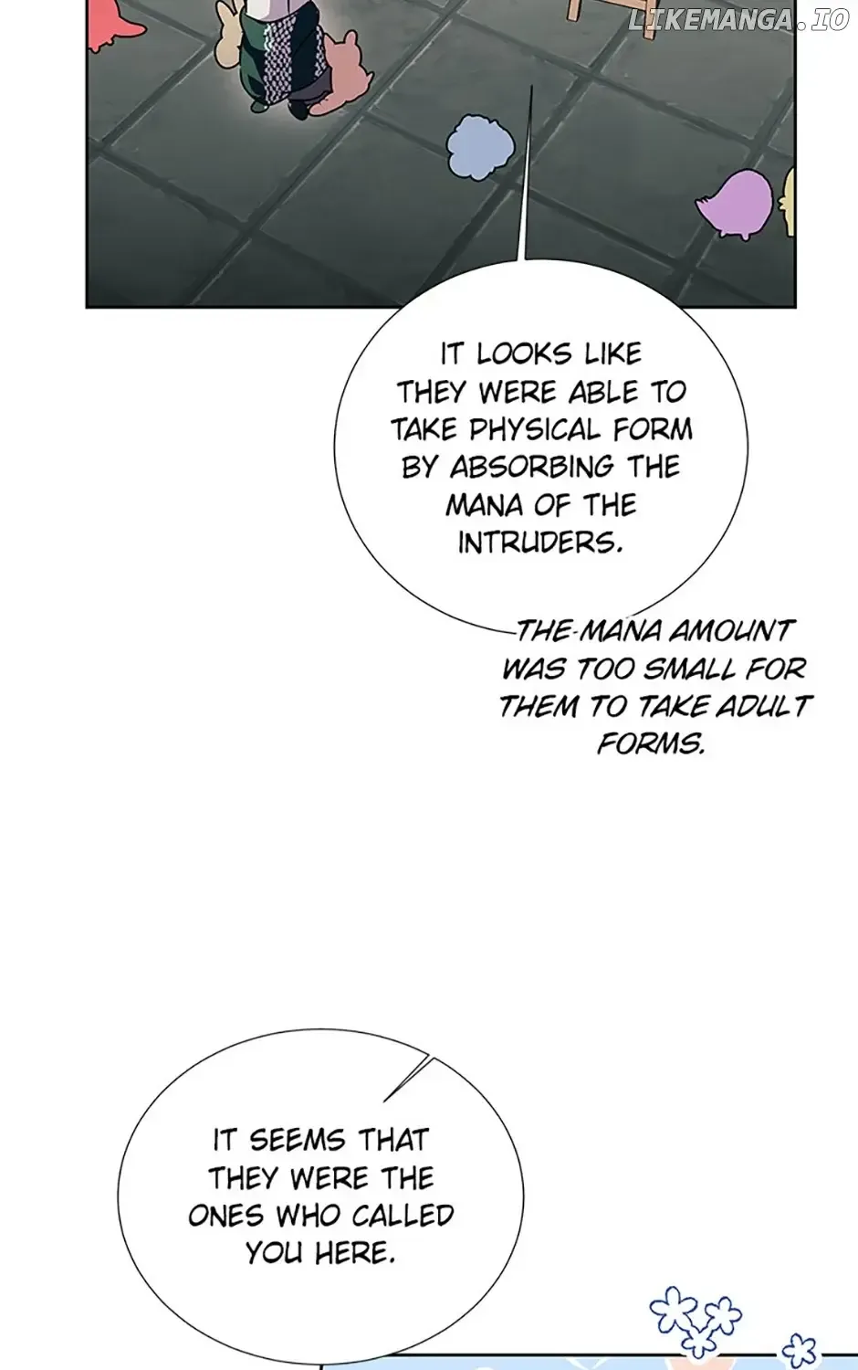 If You Remove the Kind Protagonist’s Mask Zinmanga X Chapter 51 Page 71