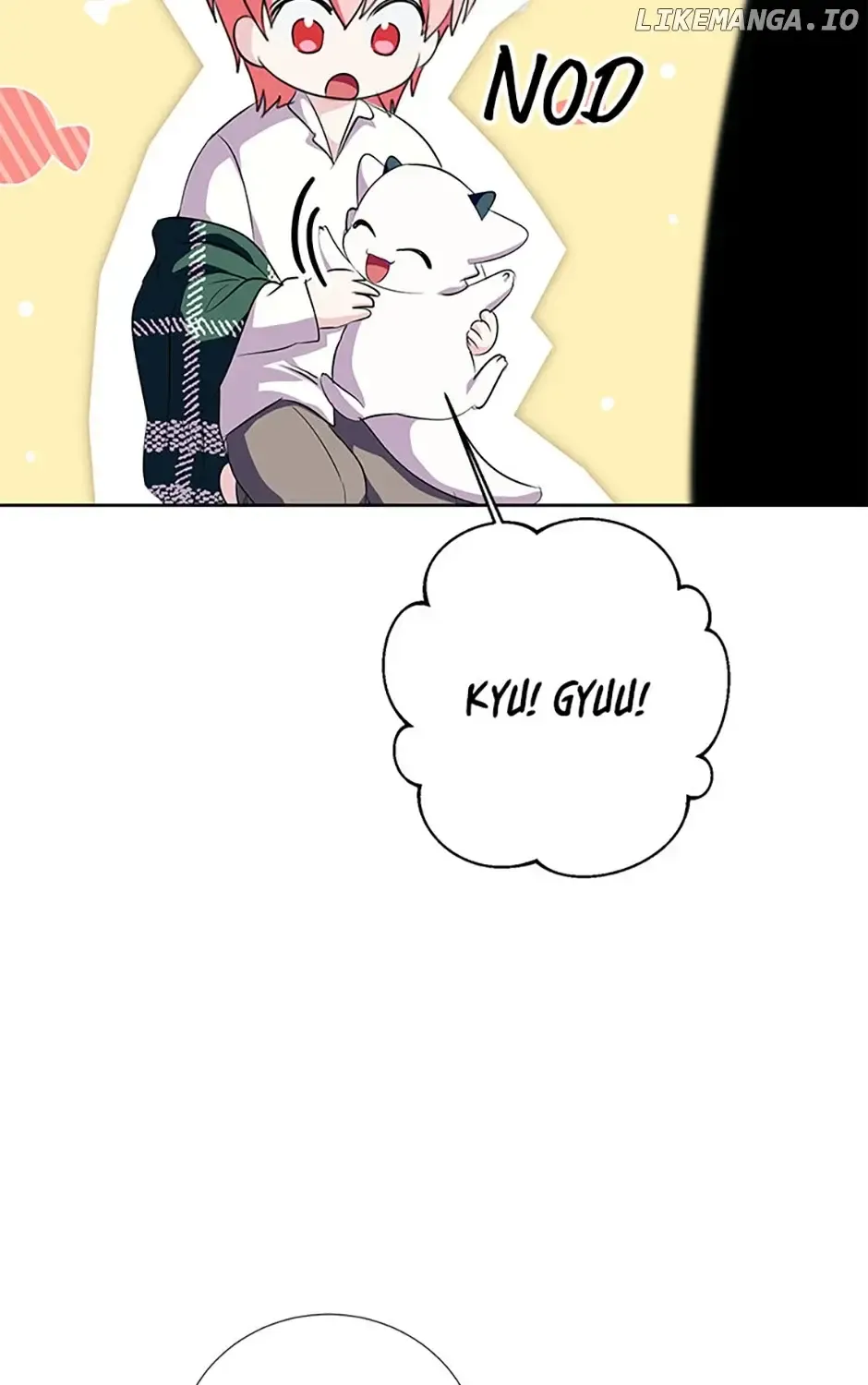 If You Remove the Kind Protagonist’s Mask Zinmanga X Chapter 51 Page 75