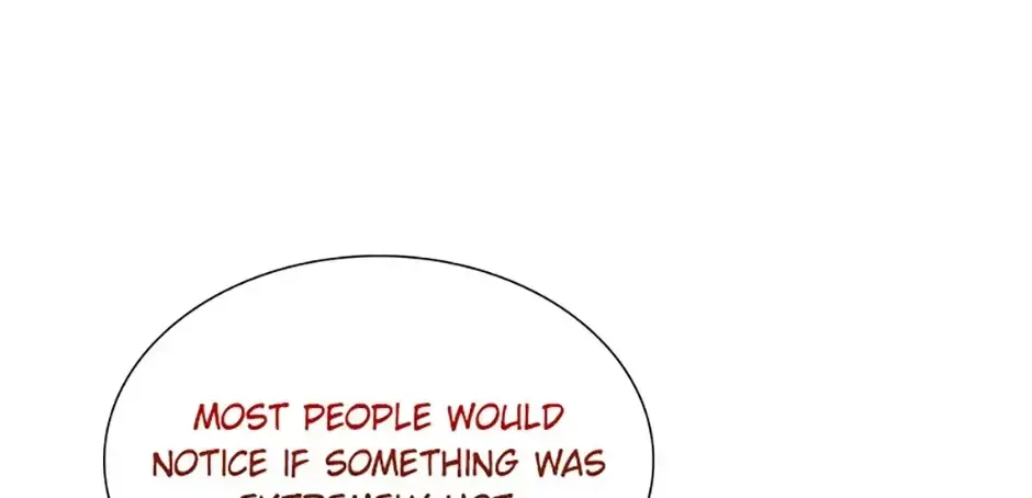If You Remove the Kind Protagonist’s Mask Zinmanga X Chapter 51 Page 84