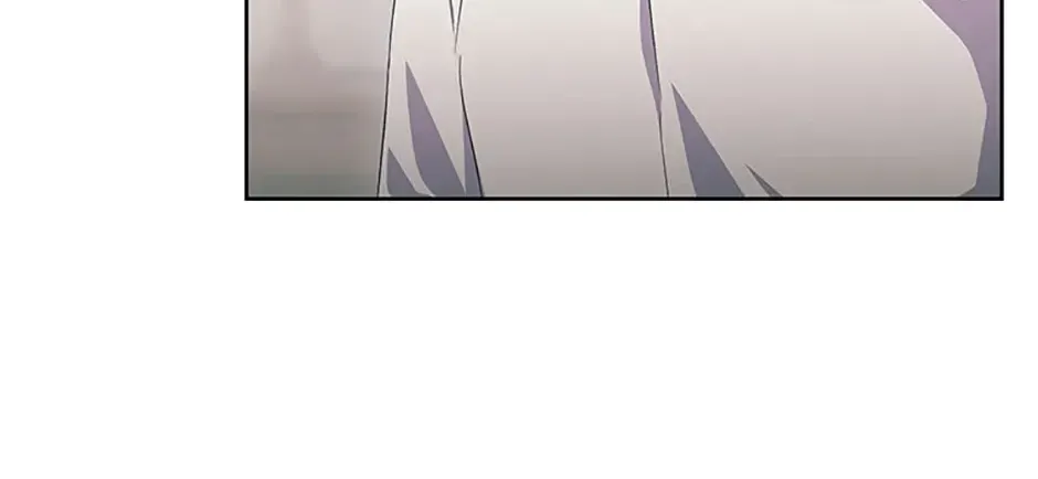 If You Remove the Kind Protagonist’s Mask Zinmanga X Chapter 51 Page 90