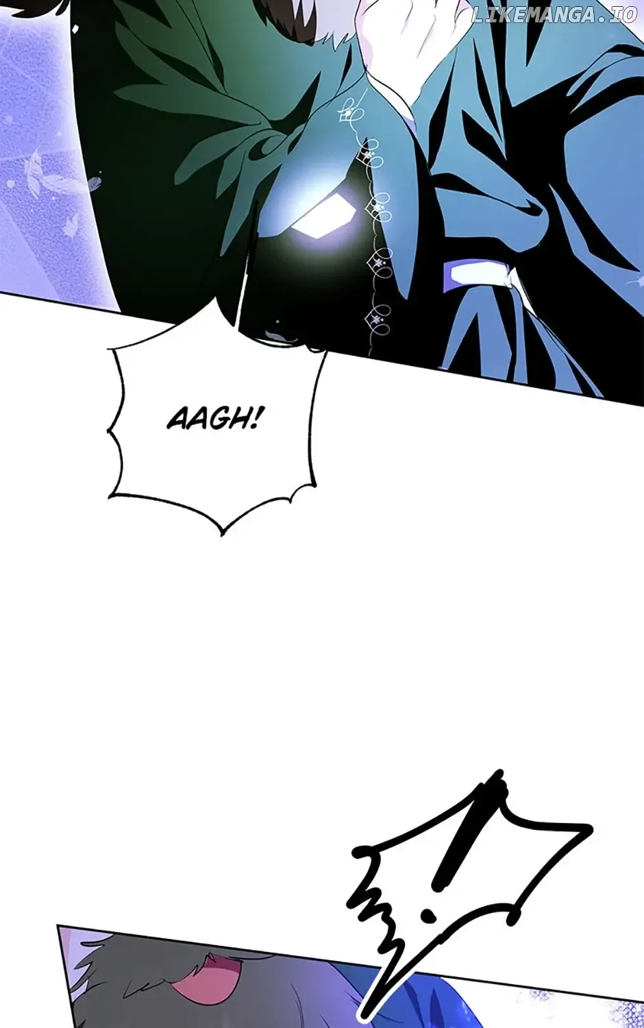 If You Remove the Kind Protagonist’s Mask Zinmanga X Chapter 51 Page 101