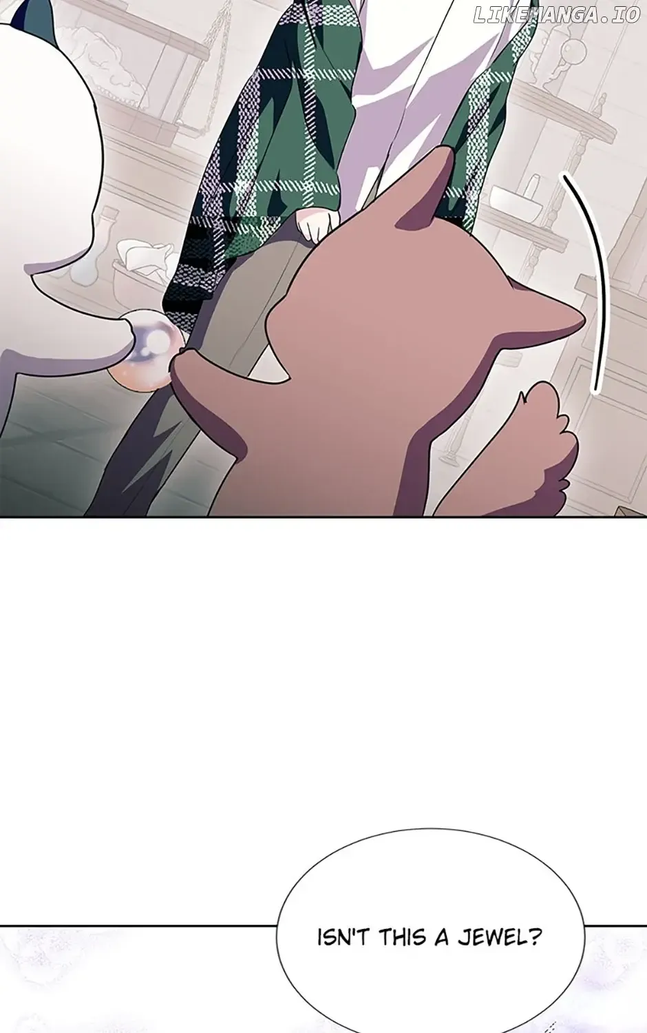 If You Remove the Kind Protagonist’s Mask Zinmanga X Chapter 51 Page 117