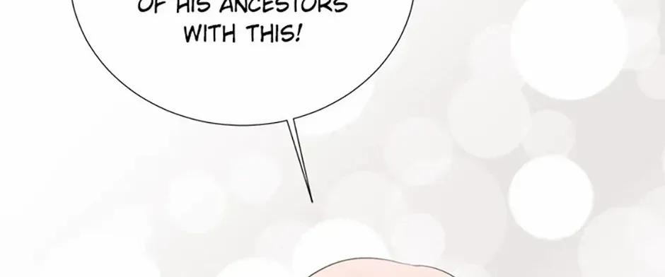 If You Remove the Kind Protagonist’s Mask Zinmanga X Chapter 51 Page 124