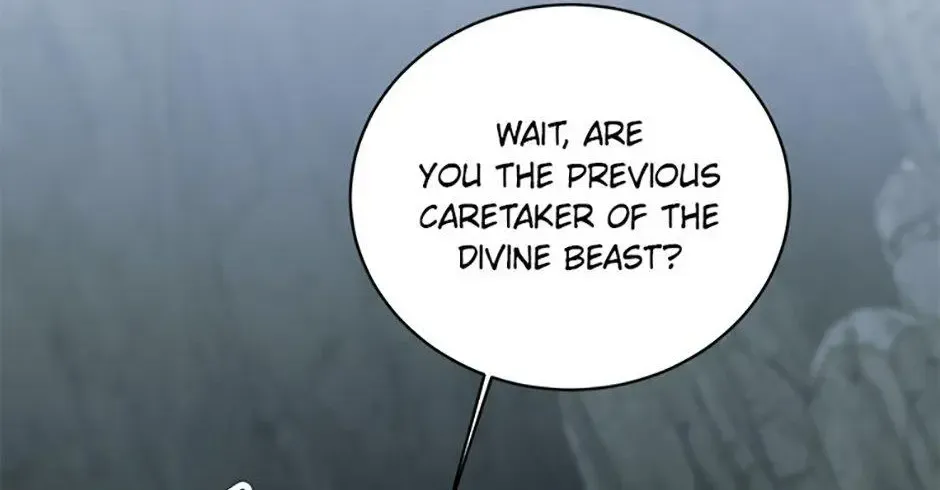 If You Remove the Kind Protagonist’s Mask Zinmanga X Chapter 50 Page 8