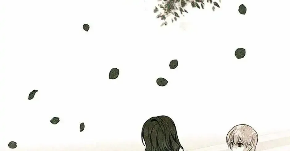 If You Remove the Kind Protagonist’s Mask Zinmanga X Chapter 50 Page 20