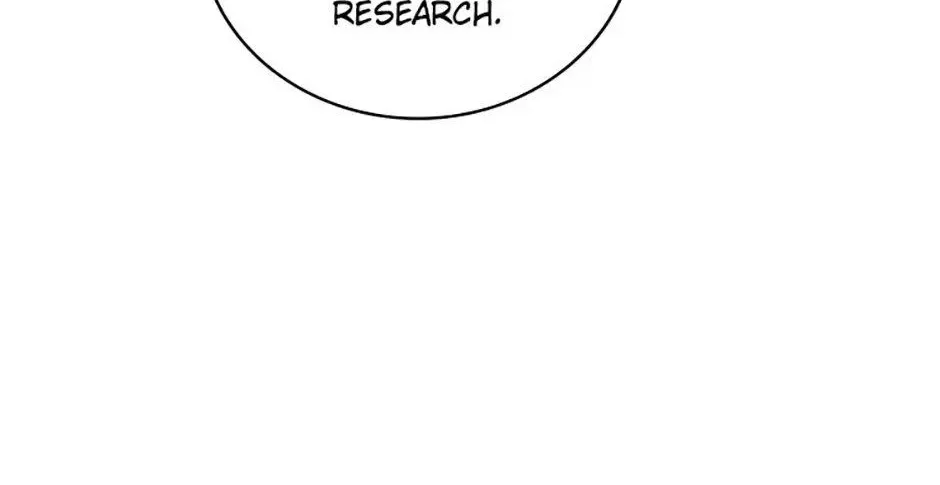 If You Remove the Kind Protagonist’s Mask Zinmanga X Chapter 50 Page 24