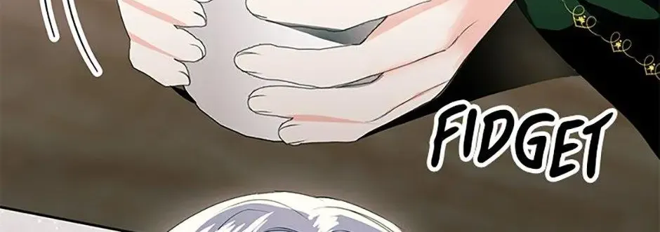 If You Remove the Kind Protagonist’s Mask Zinmanga X Chapter 50 Page 34