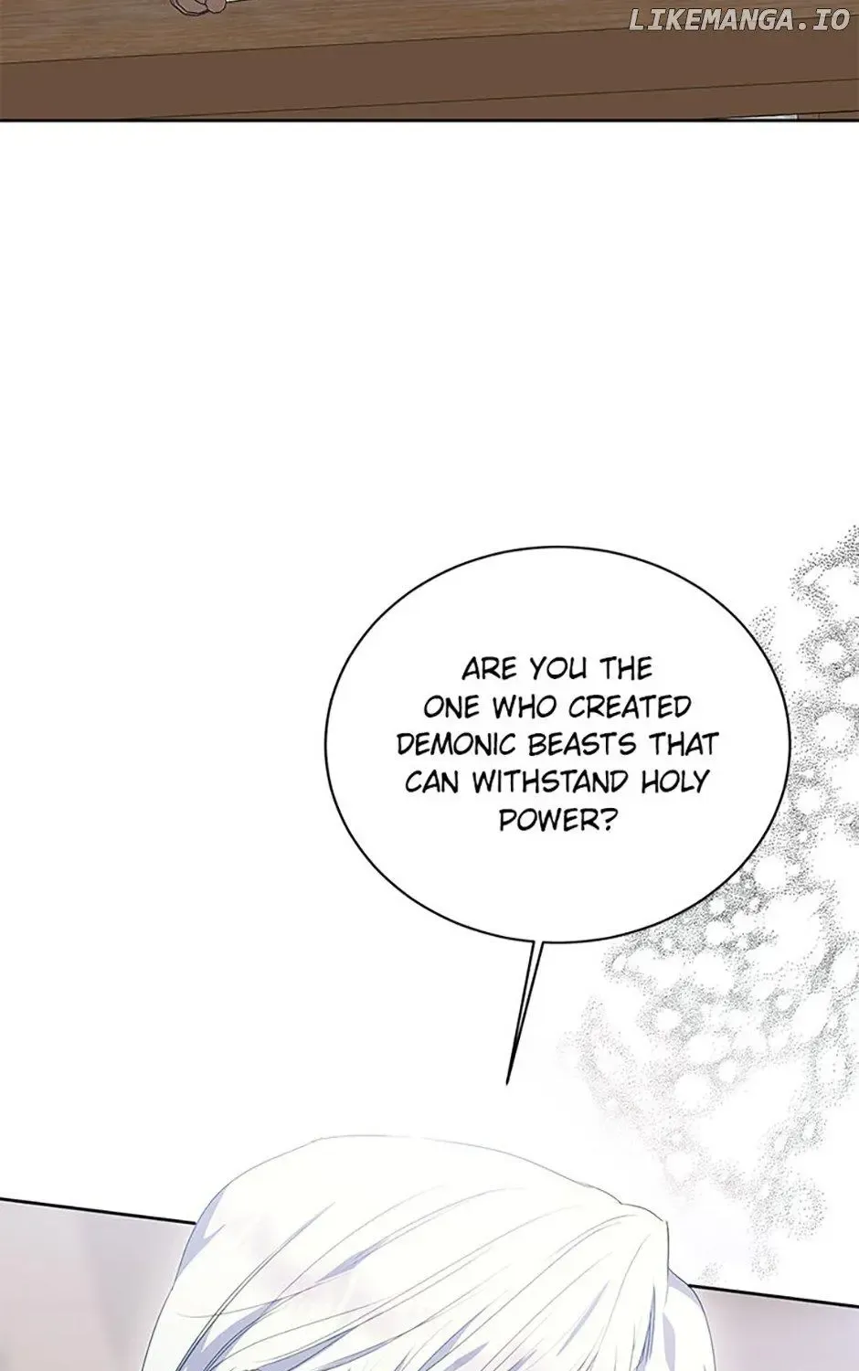 If You Remove the Kind Protagonist’s Mask Zinmanga X Chapter 50 Page 51
