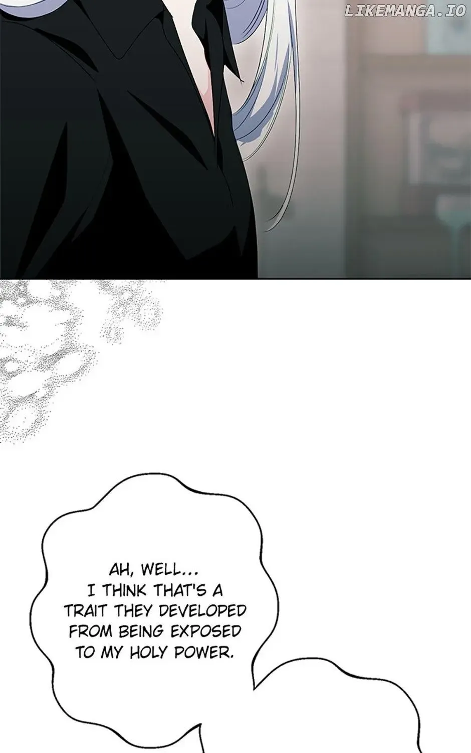 If You Remove the Kind Protagonist’s Mask Zinmanga X Chapter 50 Page 53