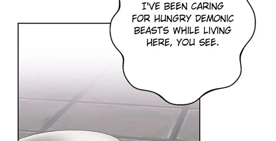 If You Remove the Kind Protagonist’s Mask Zinmanga X Chapter 50 Page 54