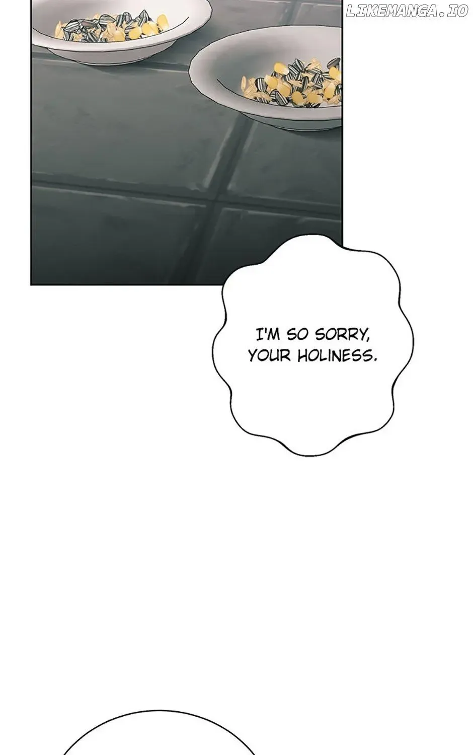 If You Remove the Kind Protagonist’s Mask Zinmanga X Chapter 50 Page 55