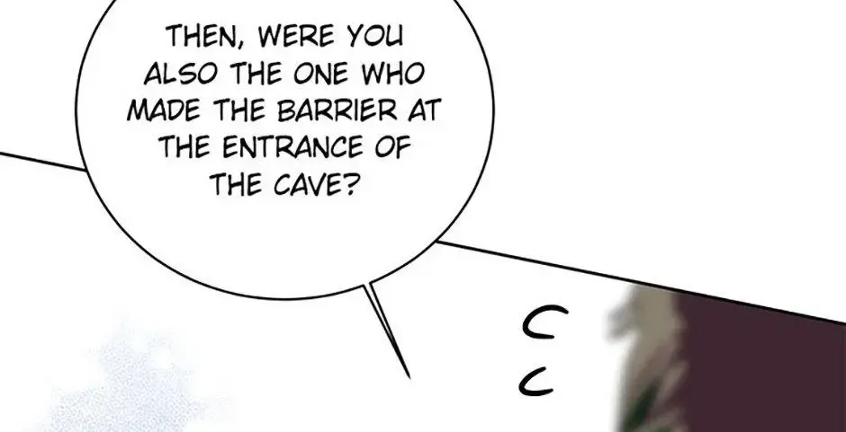 If You Remove the Kind Protagonist’s Mask Zinmanga X Chapter 50 Page 56