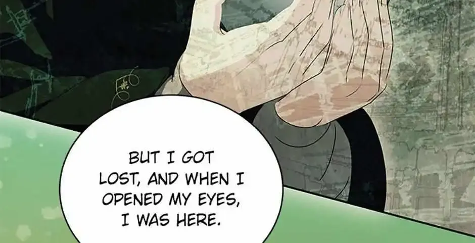 If You Remove the Kind Protagonist’s Mask Zinmanga X Chapter 50 Page 66