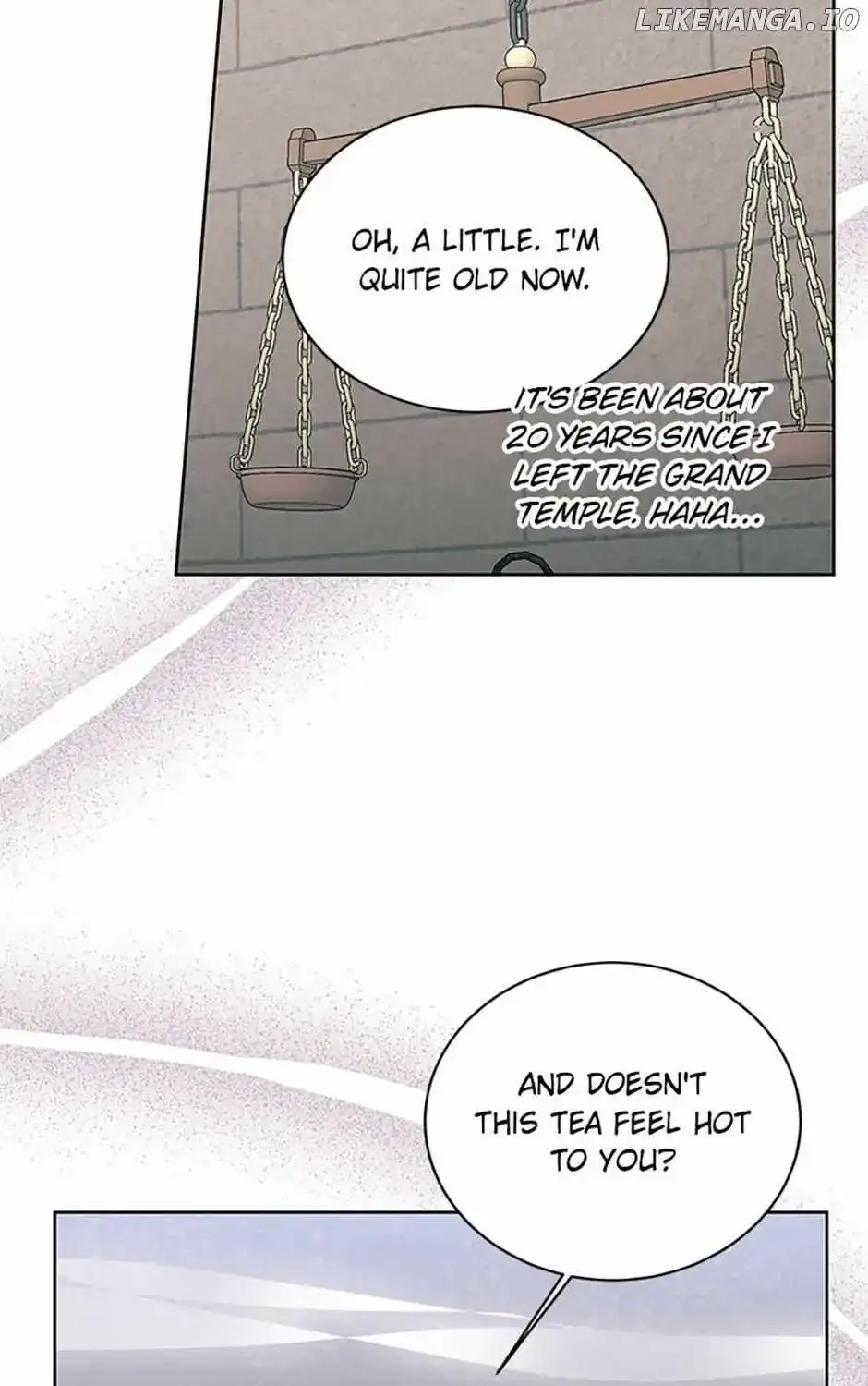 If You Remove the Kind Protagonist’s Mask Zinmanga X Chapter 50 Page 75