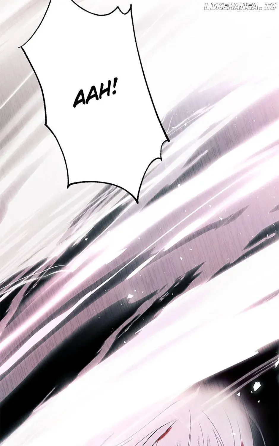 If You Remove the Kind Protagonist’s Mask Zinmanga X Chapter 50 Page 125