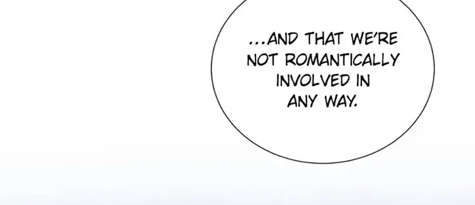 If You Remove the Kind Protagonist’s Mask Zinmanga X Chapter 49 Page 13