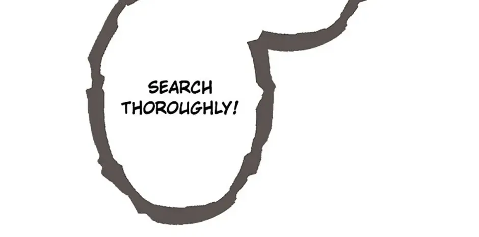 If You Remove the Kind Protagonist’s Mask Zinmanga X Chapter 49 Page 31