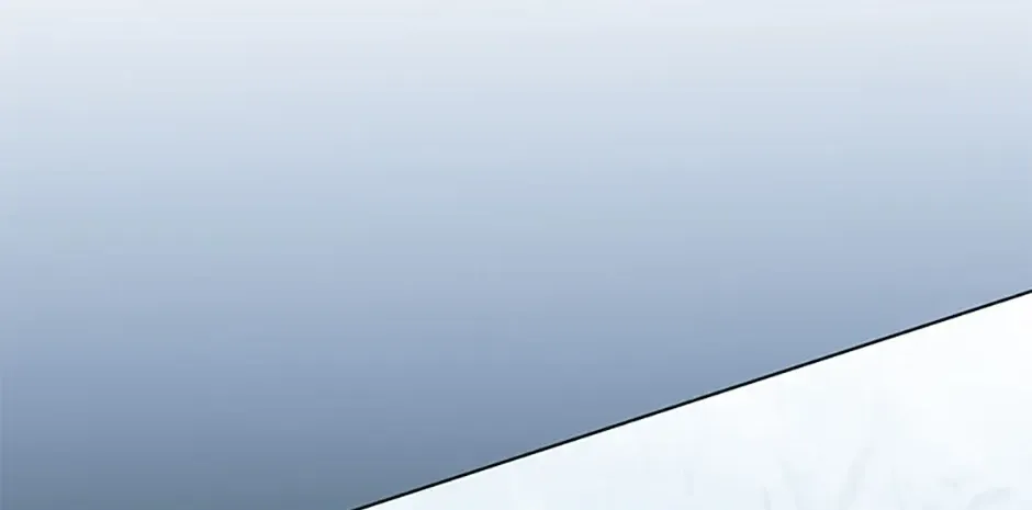 If You Remove the Kind Protagonist’s Mask Zinmanga X Chapter 49 Page 33