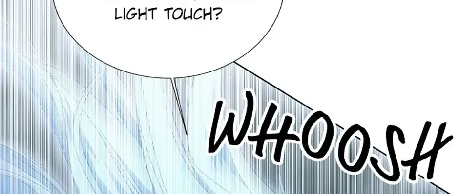 If You Remove the Kind Protagonist’s Mask Zinmanga X Chapter 49 Page 79